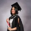 Marwa Al Ghafoor