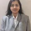 Sanjana Sinha