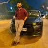 Lokesh kumar