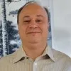 Denis Godoi