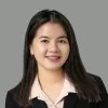 Yee Myint Soe
