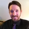Kenneth Wiley