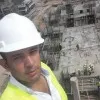 Mohammed Ramadan