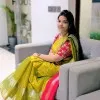 Mounika Mogasala