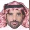 Ibrahim Almutawaa