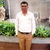 CA Mehul Vora