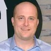 Bryan Smith