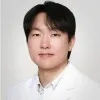 Chungsoo Kim