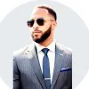 DeAndre Johnson