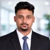 Muaz Sabir