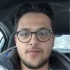 Bruno Poli Blesa