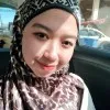 Wan Nur Hidayah