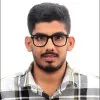 VISHAAL AADHITYA SENTHIL KUMARAN