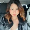 Putri