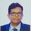 Karan Jagtap