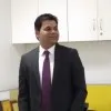 Samaresh Vishwakarma