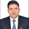Mohammad Tarique ahmad Quesmi
