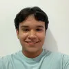 Camilo Rueda