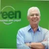 Genilson Cavalcante