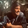 Srinithin Kotha