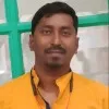 T ROHAN PATRO