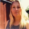 Emily Hopp