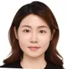 Sofia Xie