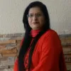 ALMAS TALIB
