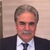 Enio Sanhudo Morais