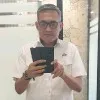 Mulyadi Myd