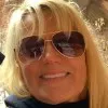Lisa Woodhouse