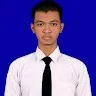 Muhammad Hary Ardiansyah
