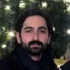 Ali Khaksar