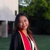 Christy Vo