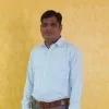 Ezhumalai Perumal