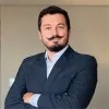 Patrick Ribeiro