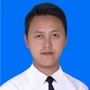 Angga Firmansyah