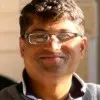 Mallesh Balamatti