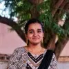 Lakshmi Priya Rajasekaran
