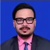Kausher Jama Rahmani