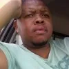 Mandla Sokhulu