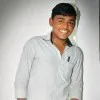Golla Shiva Kumar