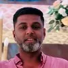 Ashraf