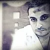 yasser yahya