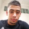 Tristan Stephens