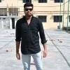 parmar Deep