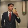Sk Mahammad Alamin