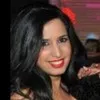 Lior Nave