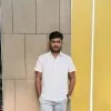 Manjunatha