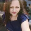Preeti Verma